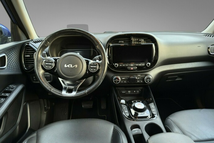 kia-soul-elektrisitet-2023-big-10
