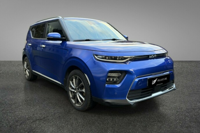 kia-soul-elektrisitet-2023-big-2