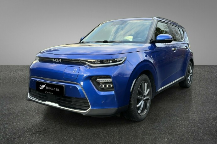 kia-soul-elektrisitet-2023-big-0