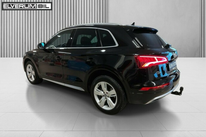 audi-q5-diesel-2017-big-10