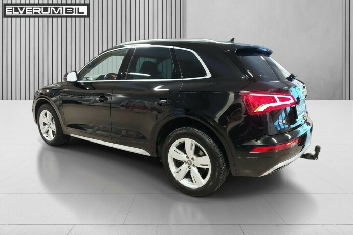 audi-q5-diesel-2017-big-12
