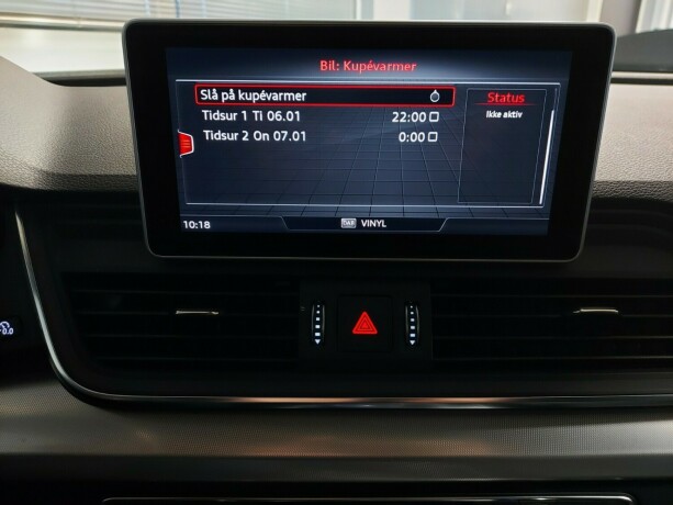 audi-q5-diesel-2017-big-41