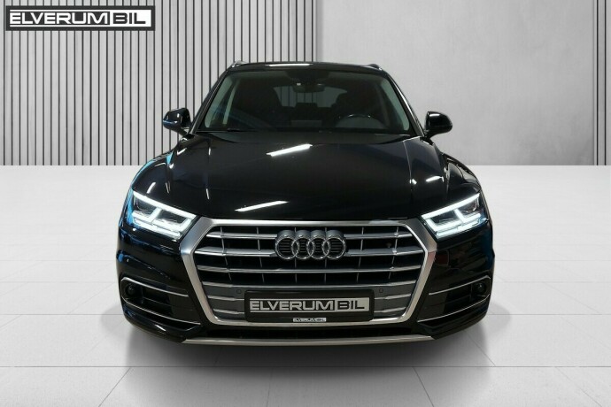 audi-q5-diesel-2017-big-9