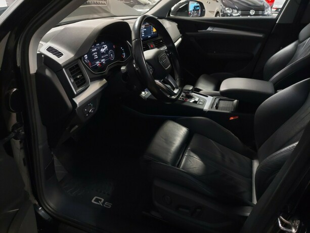 audi-q5-diesel-2017-big-18