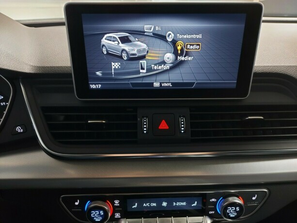 audi-q5-diesel-2017-big-39