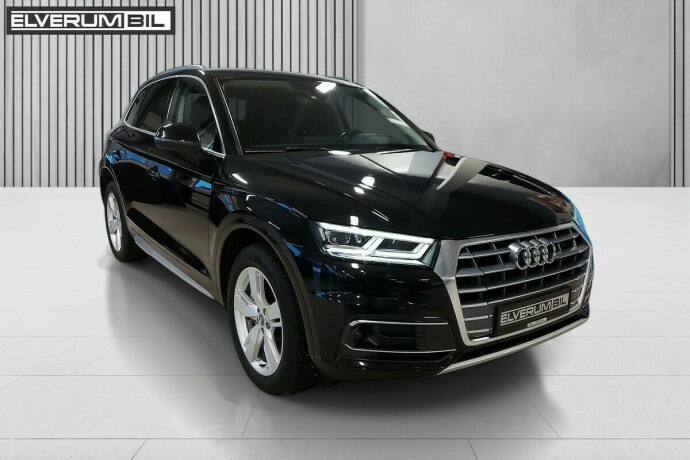 audi-q5-diesel-2017-big-1