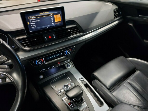 audi-q5-diesel-2017-big-45