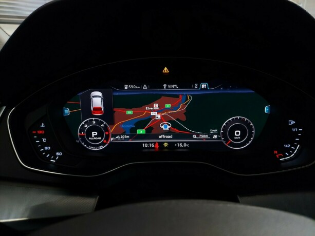 audi-q5-diesel-2017-big-35