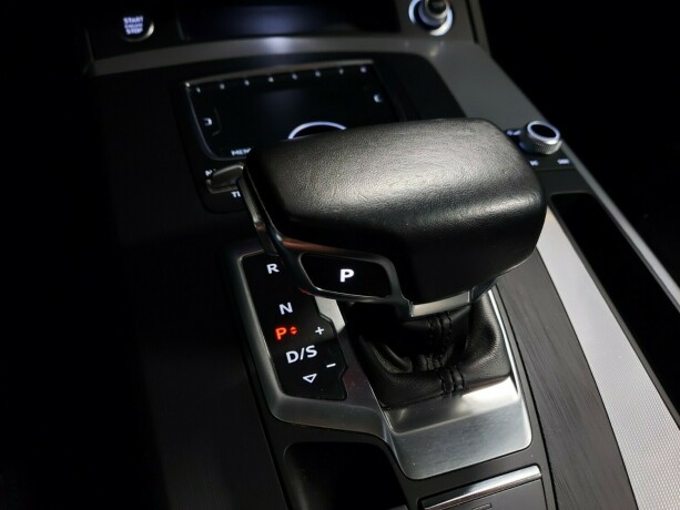 audi-q5-diesel-2017-big-43