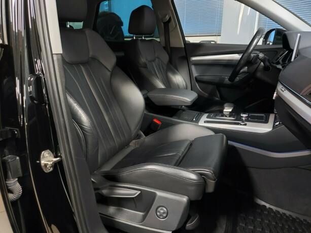 audi-q5-diesel-2017-big-22