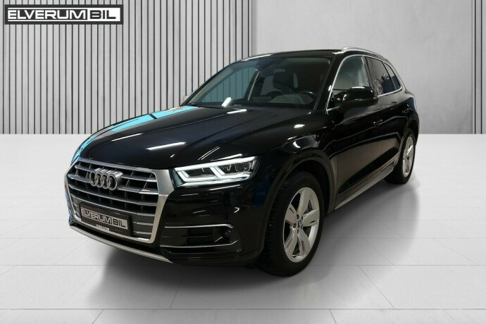audi-q5-diesel-2017-big-17