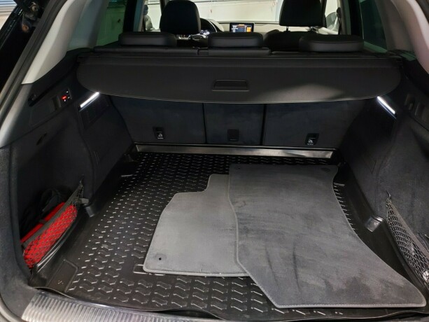 audi-q5-diesel-2017-big-27