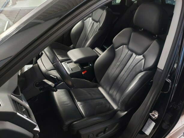 audi-q5-diesel-2017-big-19