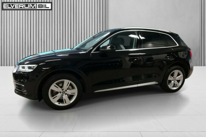 audi-q5-diesel-2017-big-15