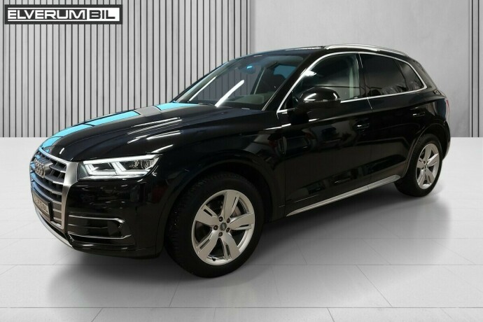 audi-q5-diesel-2017-big-16