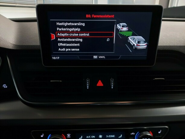 audi-q5-diesel-2017-big-40