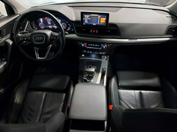 audi-q5-diesel-2017-big-26