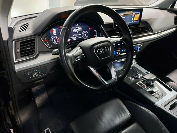 audi-q5-diesel-2017-big-20