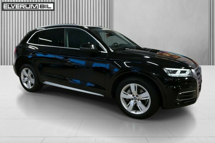 audi-q5-diesel-2017-big-2