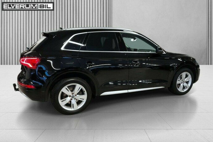 audi-q5-diesel-2017-big-4