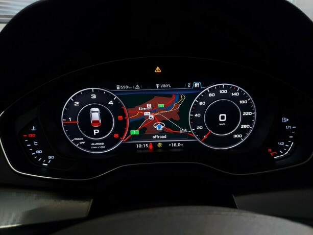 audi-q5-diesel-2017-big-34