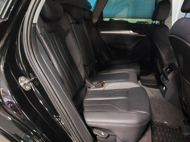 audi-q5-diesel-2017-big-24