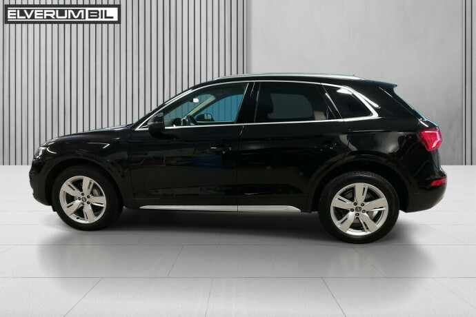 audi-q5-diesel-2017-big-14