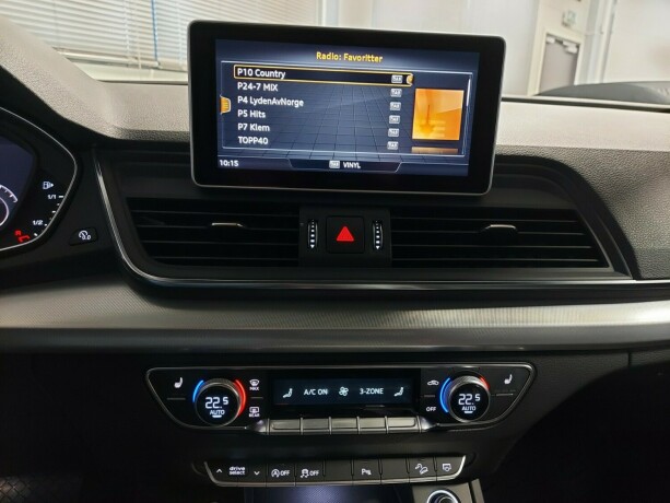 audi-q5-diesel-2017-big-32