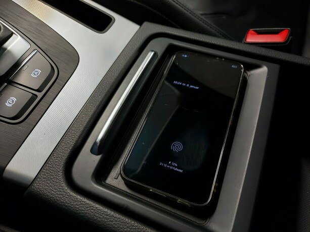 audi-q5-diesel-2017-big-44