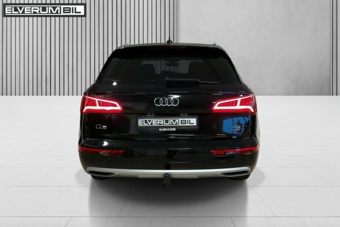 audi-q5-diesel-2017-big-8
