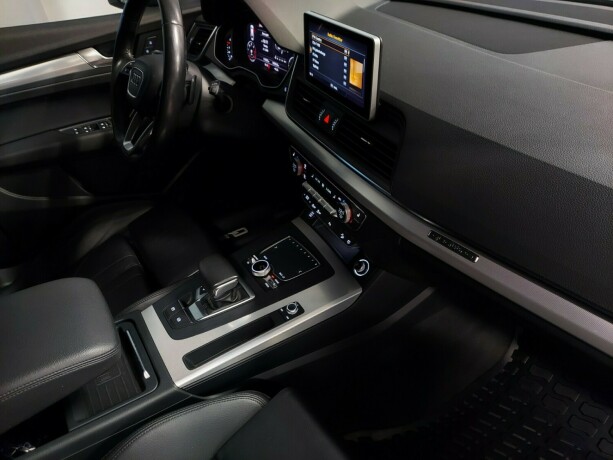 audi-q5-diesel-2017-big-23