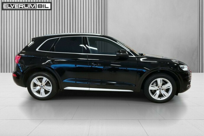 audi-q5-diesel-2017-big-3