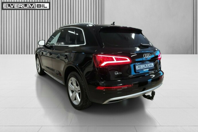 audi-q5-diesel-2017-big-11