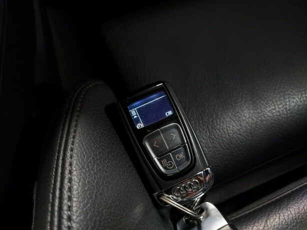 audi-q5-diesel-2017-big-42