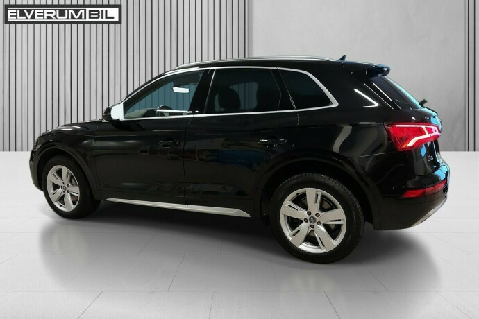 audi-q5-diesel-2017-big-13