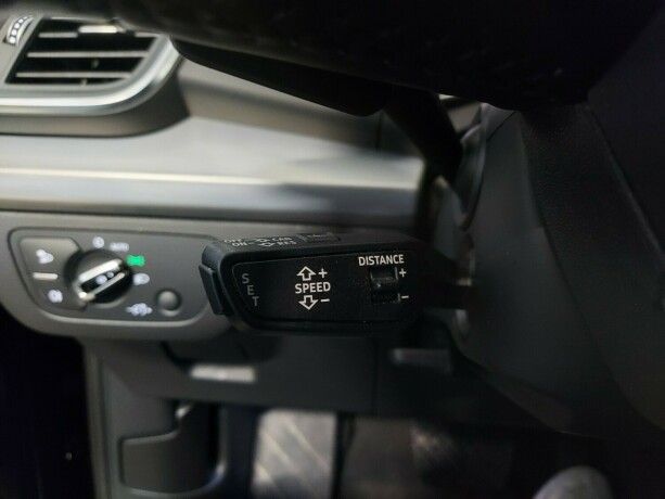 audi-q5-diesel-2017-big-29