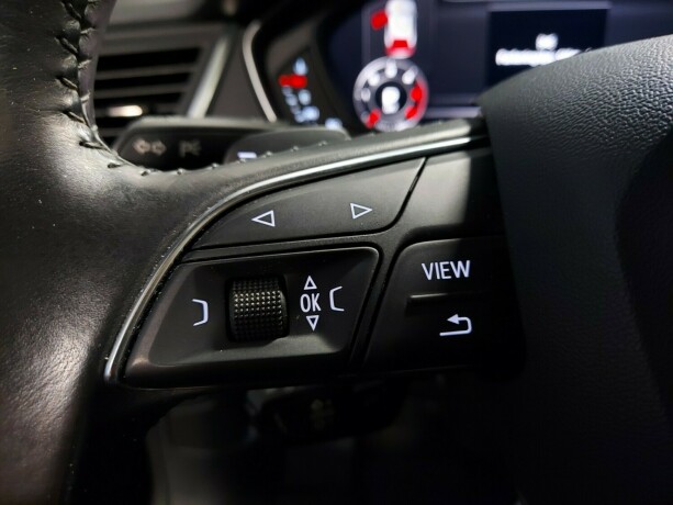 audi-q5-diesel-2017-big-30