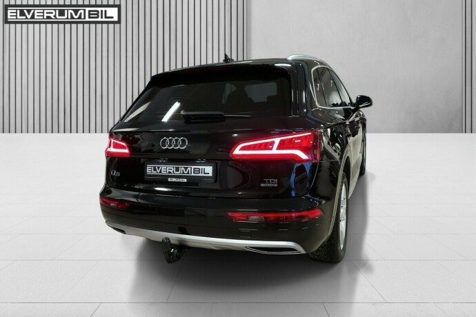 audi-q5-diesel-2017-big-6