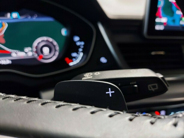 audi-q5-diesel-2017-big-38