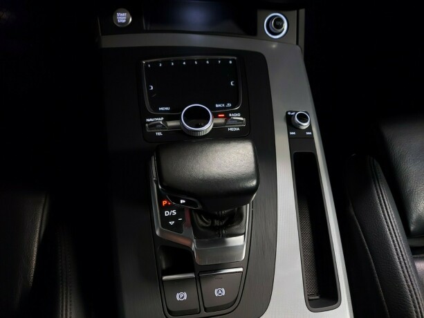 audi-q5-diesel-2017-big-33