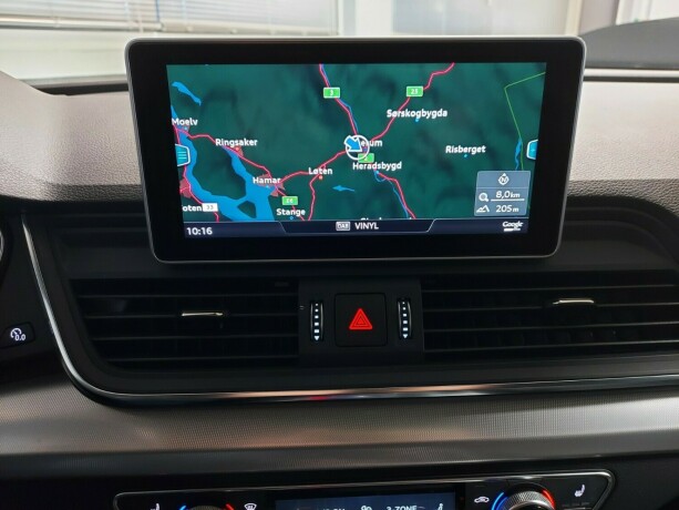 audi-q5-diesel-2017-big-36