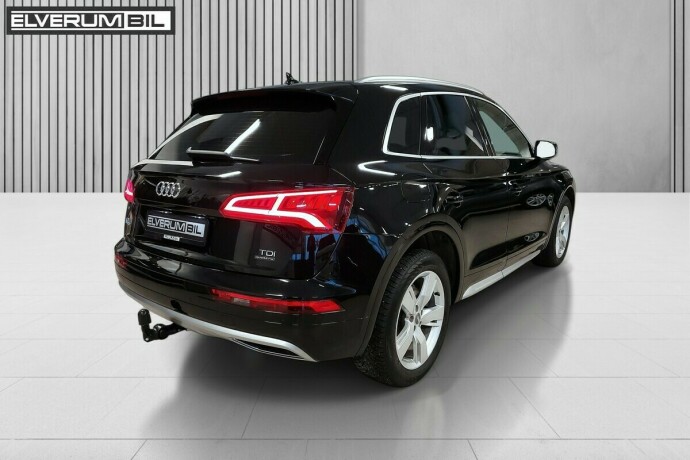 audi-q5-diesel-2017-big-7
