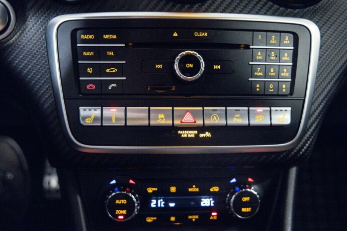 mercedes-benz-a-klasse-bensin-2017-big-22