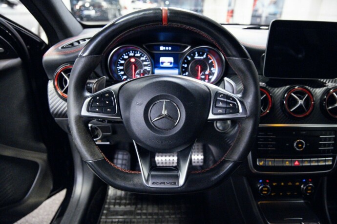 mercedes-benz-a-klasse-bensin-2017-big-12