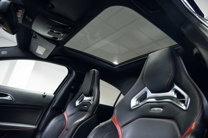 mercedes-benz-a-klasse-bensin-2017-big-25