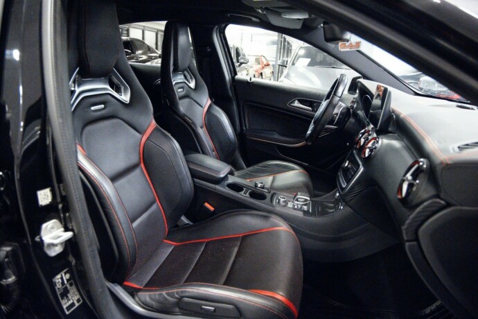 mercedes-benz-a-klasse-bensin-2017-big-10