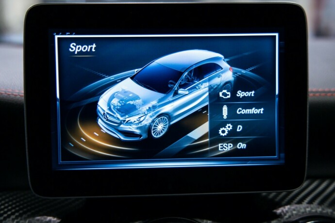 mercedes-benz-a-klasse-bensin-2017-big-18