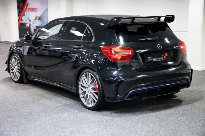 mercedes-benz-a-klasse-bensin-2017-big-1