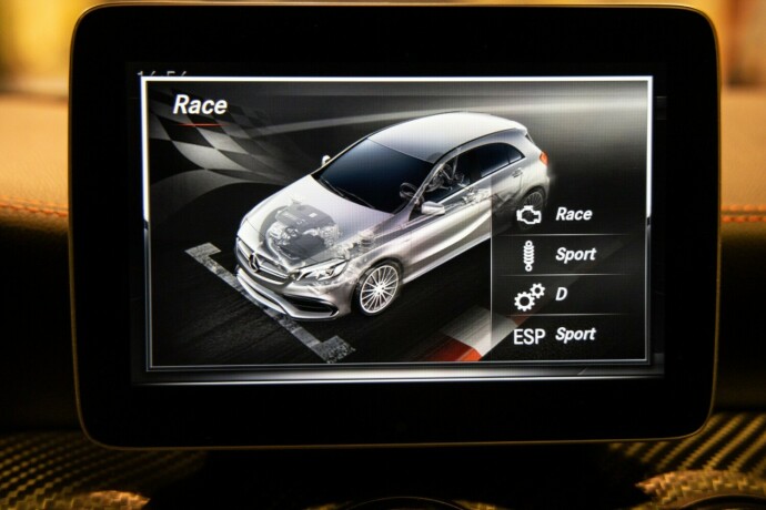 mercedes-benz-a-klasse-bensin-2017-big-20