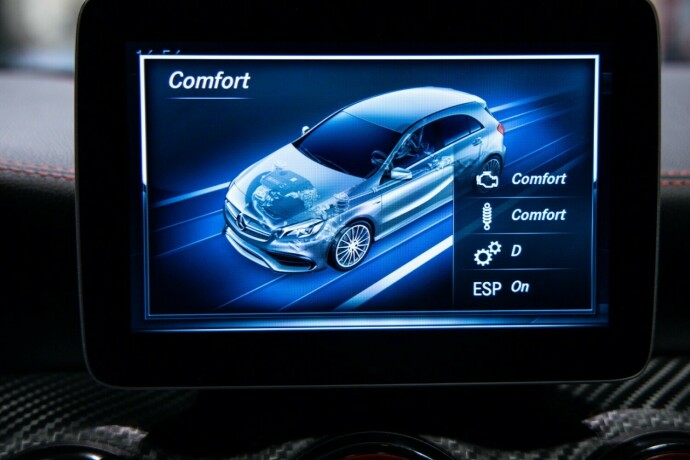 mercedes-benz-a-klasse-bensin-2017-big-17